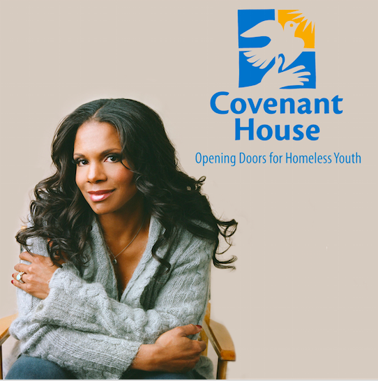 Audra McDonald current show Audra McDonald current show